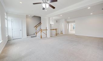 21586 ZUKNICK Ter, Ashburn, VA 20147