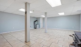 2573 Pennsylvania 903, Albrightsville, PA 18210