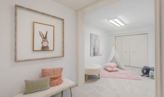 6337 LENOX Rd, Bethesda, MD 20817