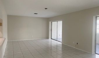 308 Highland Ave, Lehigh Acres, FL 33936