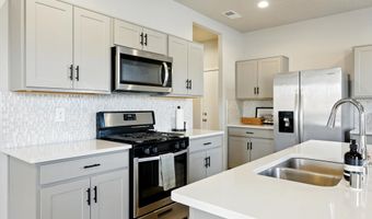 10685 Aspiration Ln SW, Albuquerque, NM 87121