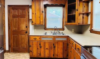 3604 Rocklane Dr, Archdale, NC 27263