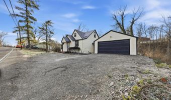 6931 Paddison Rd, Anderson Twp., OH 45230