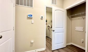 437 Abagail Cir Plan: BRISTOL, Harrington, DE 19952