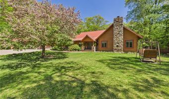 28656 195th Ave, Avon, MN 56310