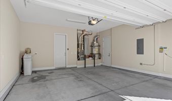 88 Pristine Glen St, Las Vegas, NV 89135