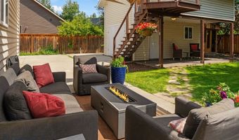 66 Aspenwood Dr, Bozeman, MT 59718