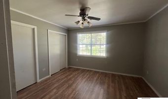 5090 YARBROUGH Rd, Bastrop, LA 71220