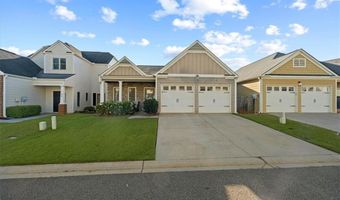 47 Celtic Ct, Adairsville, GA 30103