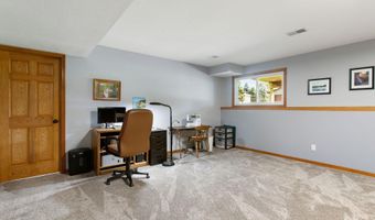 6320 Lincoln St, Allendale, MI 49401