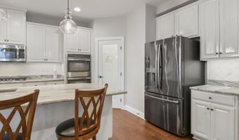 34050 BEAUFORT Ln, Dagsboro, DE 19939
