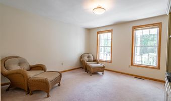 26 Ben Farnsworth Rd, Brookline, NH 03033