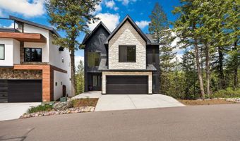 215 Whisper Ridge Dr, Bigfork, MT 59911