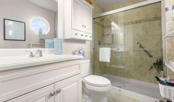 204 CHAUCER Ln 204-F, Bel Air, MD 21014