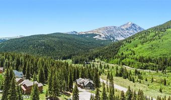 50 Cooney Ct, Blue River, CO 80424