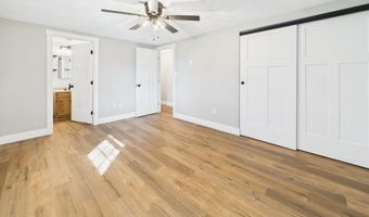 8 Parkdale, Arcanum, OH 45304