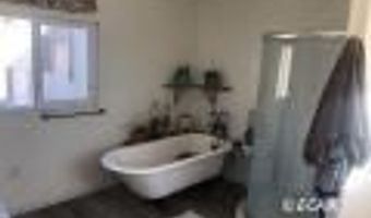 1090 W Cherry Creek Rd, Ely, NV 89301