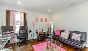 148 Grace St, Cranston, RI 02910