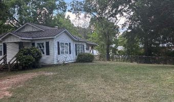5208 HIGHLAND Ave, Adamsville, AL 35005