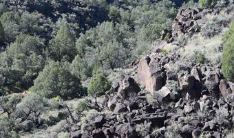 Matisse Road, Carson, NM 87517