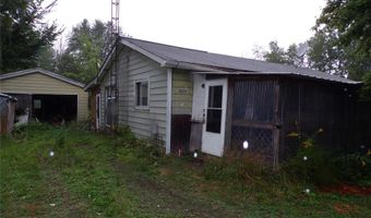 10210 KNAPP Rd, Albion, PA 16401