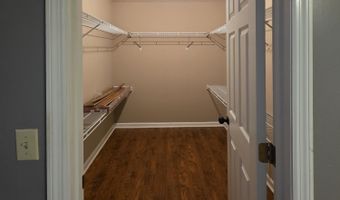 93 Penny Ln, Albany, KY 42602