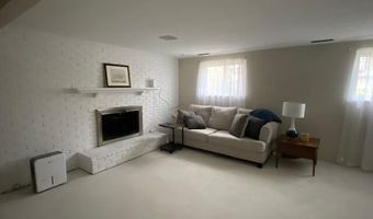 1280 Kuehnle Ct, Ann Arbor, MI 48103