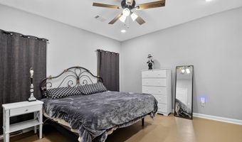 2929 GILLIS Dr, Benton, AR 72015