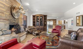 40205 N 26TH St, Cave Creek, AZ 85331