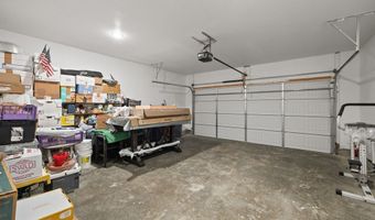 301 Oliver Way, Baxter, TN 38544
