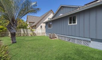 128 Oluea Cir, Kihei, HI 96753