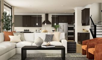 21917 Parkland Trace Ter Plan: Admiral Slab, Boyds, MD 20841