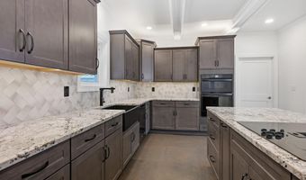 118 COUNTRYSIDE Ln, Bear, DE 19701