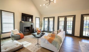 8710 Creekstone Ln, Alvaton, KY 42122