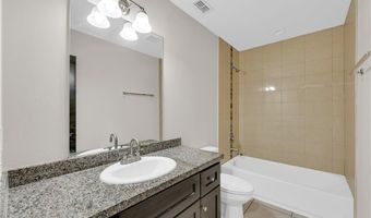 606 N Inspiration Rd 6, Alton, TX 78573