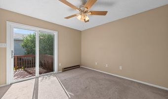 1535 COPPERVILLE Rd, Cheyenne, WY 82001