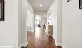 15808 W 83rd Ave, Arvada, CO 80007