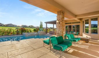 15 Knob Oak Dr, Henderson, NV 89052