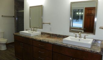 3925 SOURDOUGH Ln, Delta Junction, AK 99737
