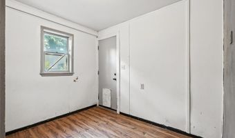 605 W Main, Anamosa, IA 52205
