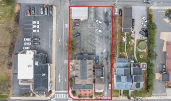 2201 2207 PERKIOMEN Ave, Reading, PA 19606
