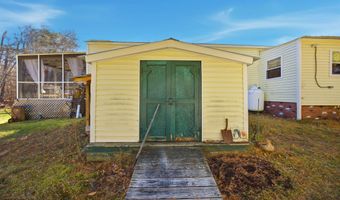 862 Mayhew Tpke 1, Bristol, NH 03222