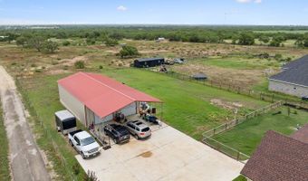 9691 Crow Ln, Adkins, TX 78101