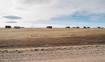 Lot 146 North Ridge Dr, Cheyenne, WY 82009