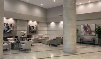 19195 NE 36th Ct 402, Aventura, FL 33180