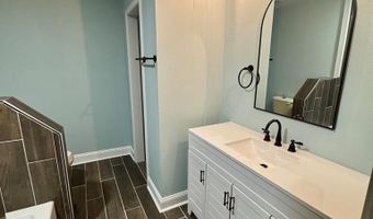 405 N. Broughton St, Ailey, GA 30410