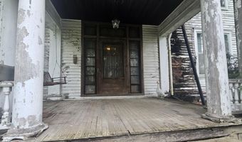 336 Sunnyside Ave, Aurora, IN 47001