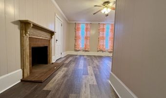 646 McLendon St, Ashburn, GA 31714