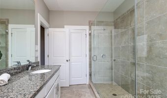 926 Steel House Blvd, Charlotte, NC 28205