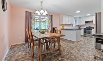 38115 SCRAVEL HILL Rd, Albany, OR 97322